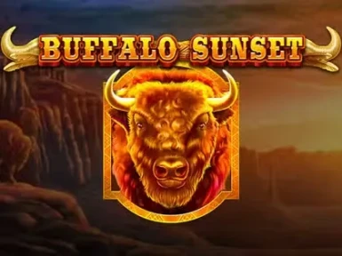 Megarich Casino screenshot